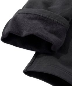 Riverstoneco.shopca9b072f1e 5