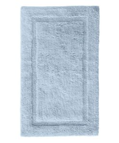 Riverstoneco.shopcab63e7f97 1