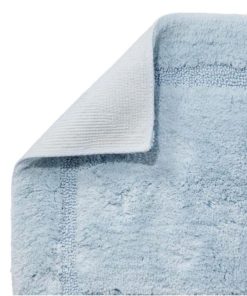 Riverstoneco.shopcab63e7f97 2