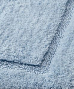 Riverstoneco.shopcab63e7f97 3