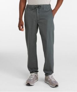 Riverstoneco.shopcacdc93aef 2