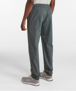 Riverstoneco.shopcacdc93aef 3