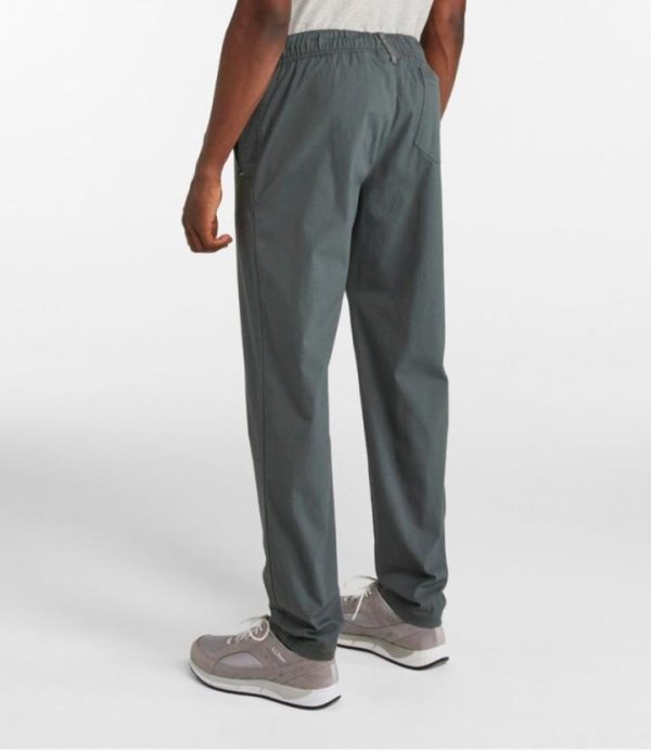 Riverstoneco.shopcacdc93aef 3