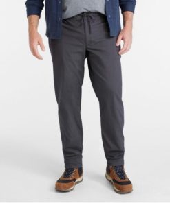 Riverstoneco.shopcacdc93aef 4