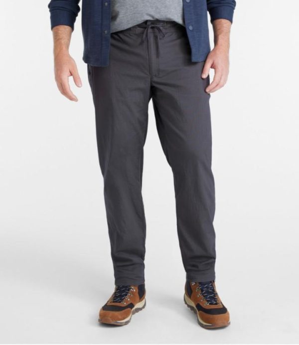 Riverstoneco.shopcacdc93aef 4