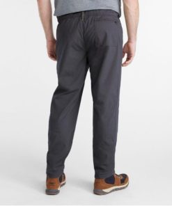 Riverstoneco.shopcacdc93aef 5