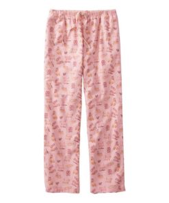 Riverstoneco.shopcaff4ff2bb 1