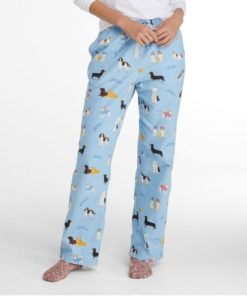 Riverstoneco.shopcaff4ff2bb 2