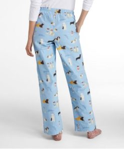 Riverstoneco.shopcaff4ff2bb 3