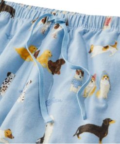 Riverstoneco.shopcaff4ff2bb 4