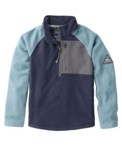 Riverstoneco.shopcb3698d485 1