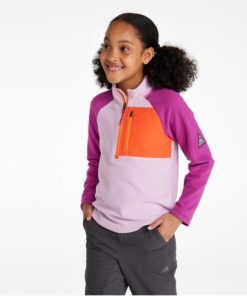 Riverstoneco.shopcb3698d485 3