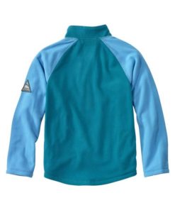 Riverstoneco.shopcb3698d485 4