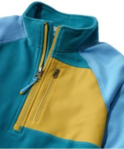 Riverstoneco.shopcb3698d485 5