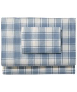 Riverstoneco.shopcb38021de1 1