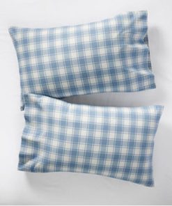 Riverstoneco.shopcb38021de1 3