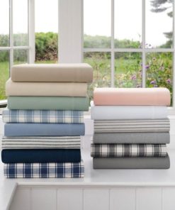 Riverstoneco.shopcb38021de1 4