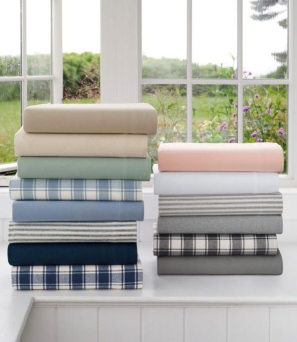 Riverstoneco.shopcb38021de1 4