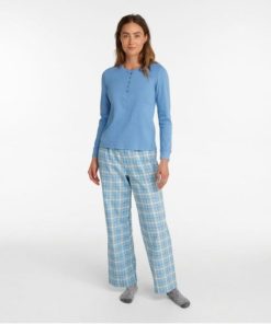 Riverstoneco.shopcb38b109fb 2