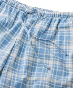 Riverstoneco.shopcb38b109fb 4