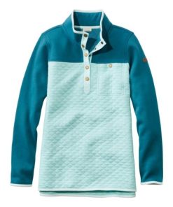 Riverstoneco.shopcb418e0514 1