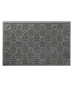 Riverstoneco.shopcb6537e106 1