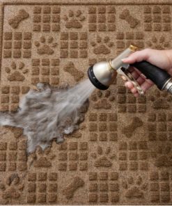 Riverstoneco.shopcb6537e106 3