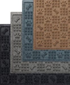 Riverstoneco.shopcb6537e106 4