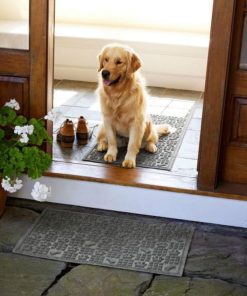 Riverstoneco.shopcb6537e106 5