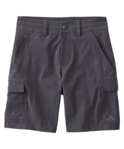 Riverstoneco.shopcb7fb971d9 1