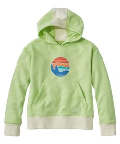 Riverstoneco.shopcb868b8fe2 1