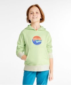 Riverstoneco.shopcb868b8fe2 2