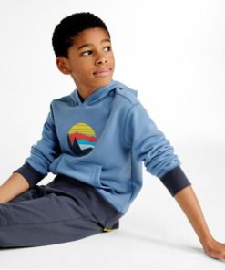 Riverstoneco.shopcb868b8fe2 3