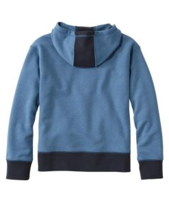 Riverstoneco.shopcb868b8fe2 4