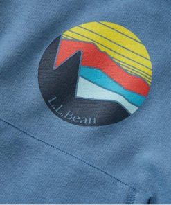 Riverstoneco.shopcb868b8fe2 5