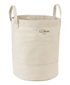 Riverstoneco.shopcba5b649e0 1