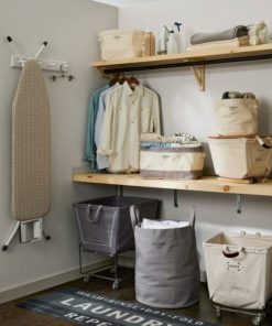 Riverstoneco.shopcba5b649e0 2