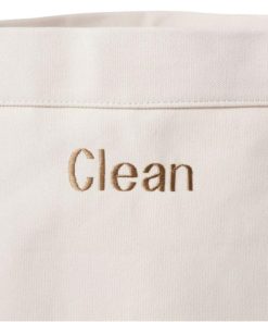 Riverstoneco.shopcba5b649e0 3