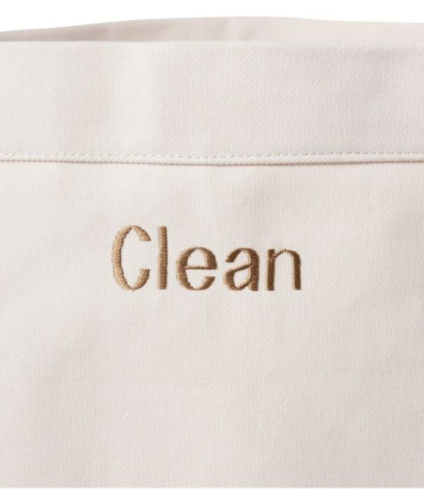 Riverstoneco.shopcba5b649e0 3