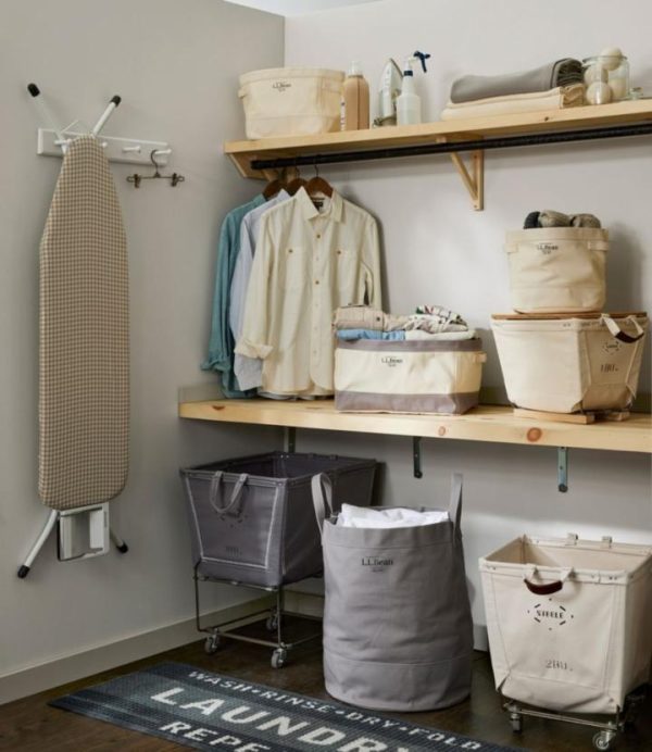 Riverstoneco.shopcba5b649e0 4