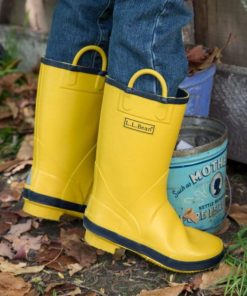 Riverstoneco.shopcbcf6064ad 1