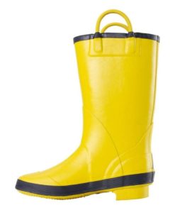 Riverstoneco.shopcbcf6064ad 3