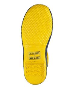 Riverstoneco.shopcbcf6064ad 5