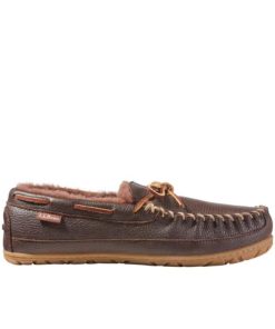 Riverstoneco.shopcbf6d91a58 1