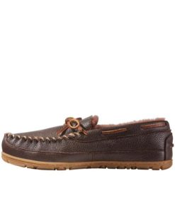 Riverstoneco.shopcbf6d91a58 2