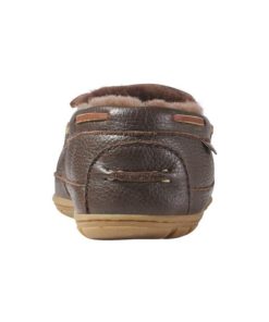 Riverstoneco.shopcbf6d91a58 3