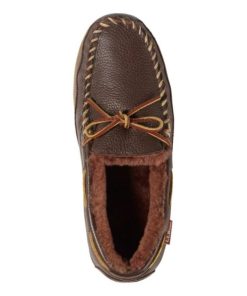 Riverstoneco.shopcbf6d91a58 4