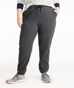 Riverstoneco.shopcc2215ed3d 2