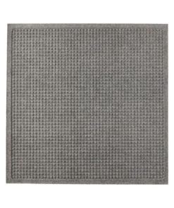 Riverstoneco.shopcc30c97877 1