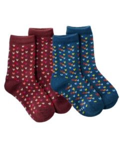 Riverstoneco.shopcc84d548dd 1